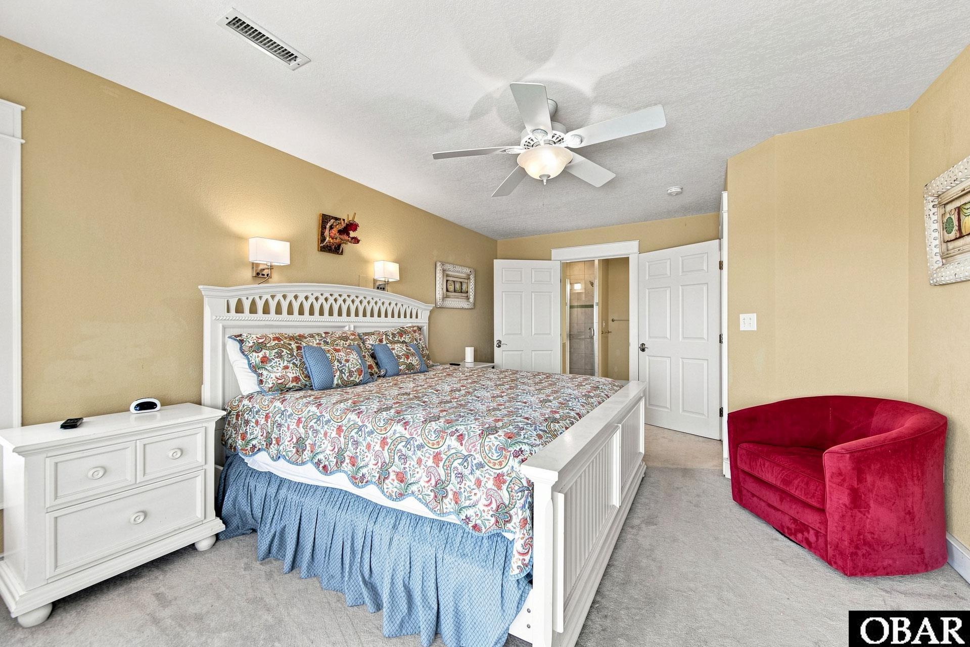 8223 South Old Oregon Inlet Road Nags Head, NC 27959 - Photo 38 of 88 Primary 3