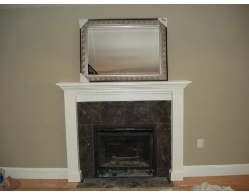 23 Rockmont Road Arlington, MA 02474 - Photo 3 of 7