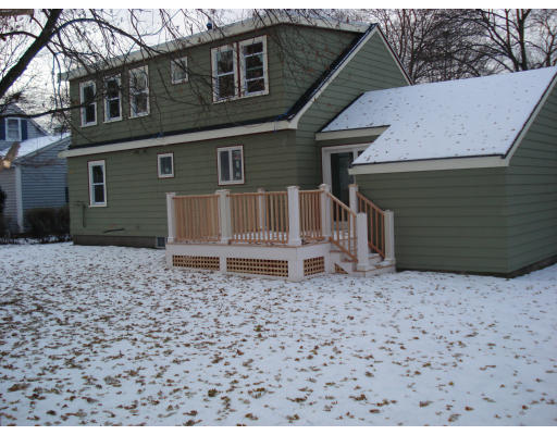 23 Rockmont Road Arlington, MA 02474 - Photo 6 of 7