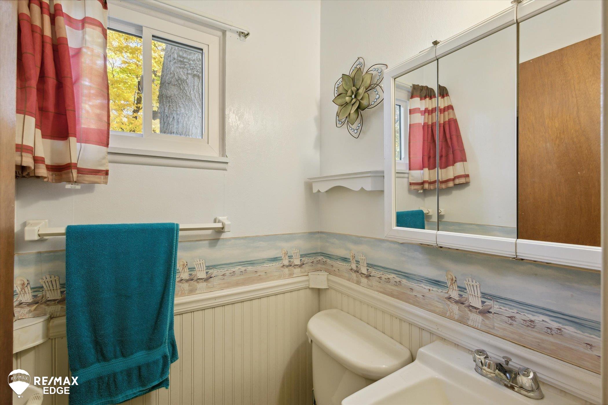 7224 Ridgeview Drive Genesee, MI 48437 - Photo 25 of 41 50159890-0e689d3f-9861-4c3f-834b-c7001df8042c.JPG