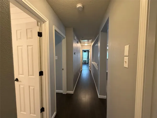$2,100 | 15306 Thistle Rock Lane, Cypress, TX 77429