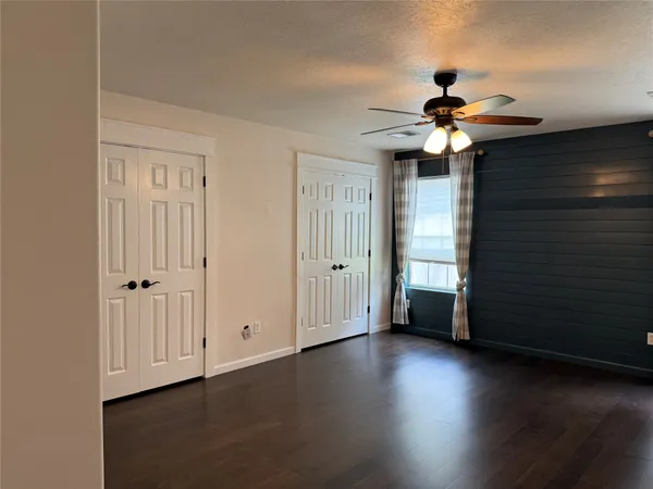 $2,100 | 15306 Thistle Rock Lane, Cypress, TX 77429