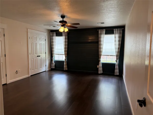 $2,100 | 15306 Thistle Rock Lane, Cypress, TX 77429