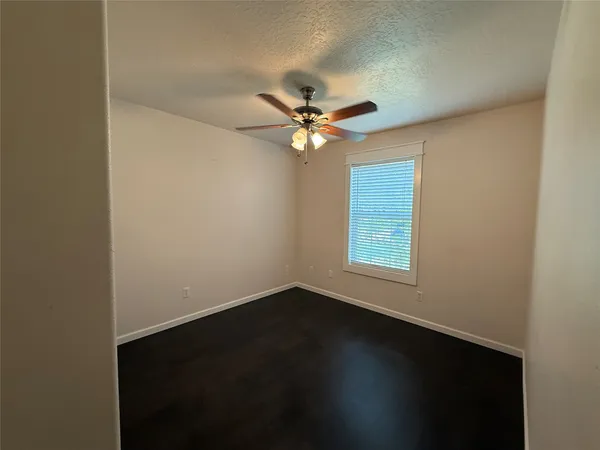 $2,100 | 15306 Thistle Rock Lane, Cypress, TX 77429