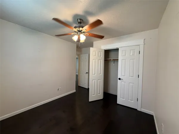 $2,100 | 15306 Thistle Rock Lane, Cypress, TX 77429