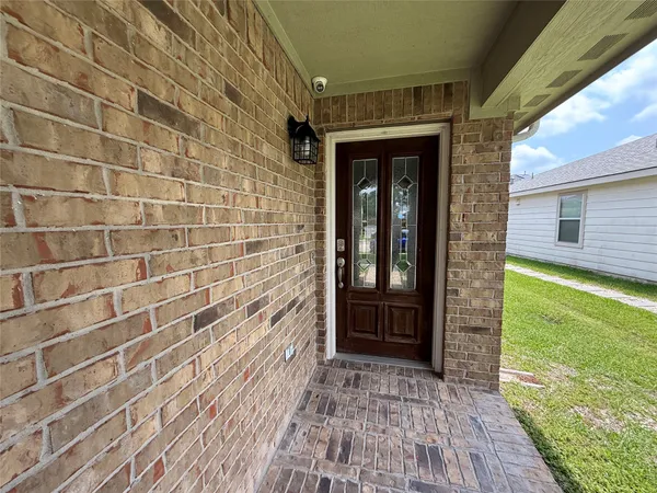 $2,100 | 15306 Thistle Rock Lane, Cypress, TX 77429