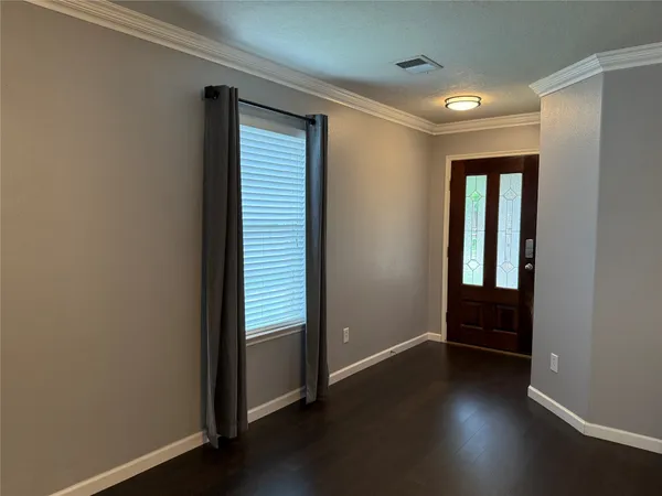 $2,100 | 15306 Thistle Rock Lane, Cypress, TX 77429
