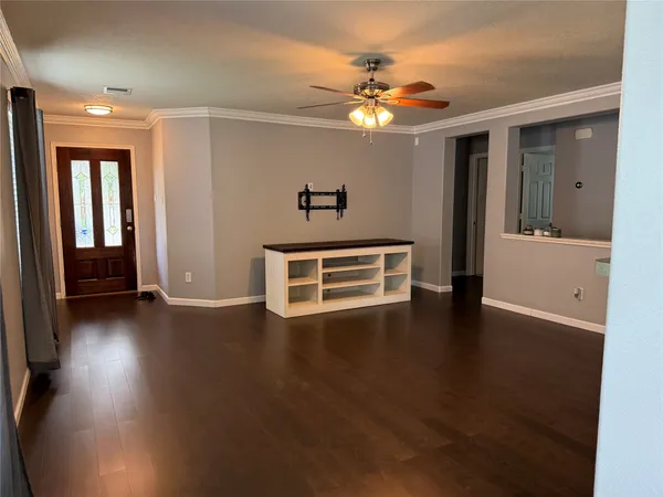 $2,100 | 15306 Thistle Rock Lane, Cypress, TX 77429
