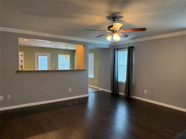$2,100 | 15306 Thistle Rock Lane, Cypress, TX 77429