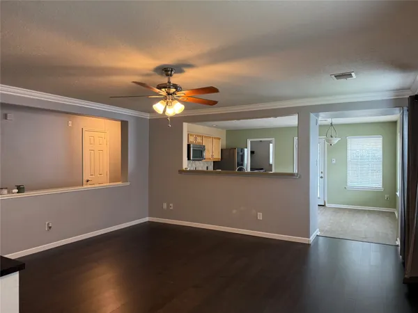 $2,100 | 15306 Thistle Rock Lane, Cypress, TX 77429