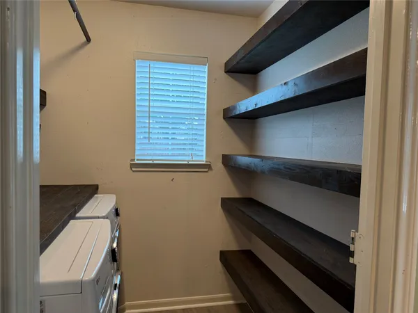 $2,100 | 15306 Thistle Rock Lane, Cypress, TX 77429