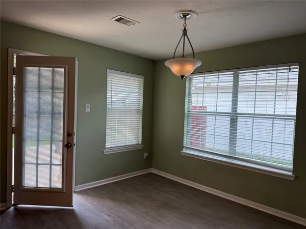 $2,100 | 15306 Thistle Rock Lane, Cypress, TX 77429