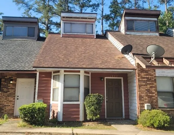 $1,150 | 1257 East Orange Avenue, Tallahassee, FL 32301