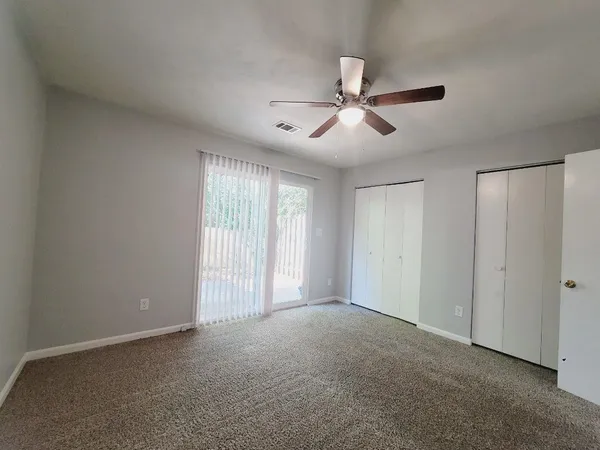 $1,150 | 1257 East Orange Avenue, Tallahassee, FL 32301
