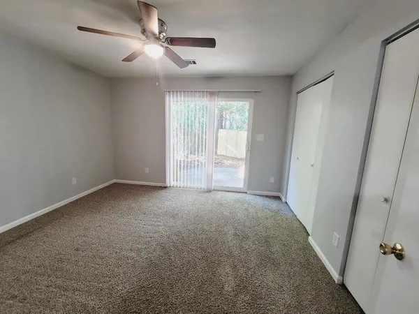 $1,150 | 1257 East Orange Avenue, Tallahassee, FL 32301