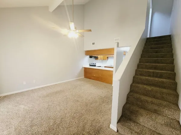 $1,150 | 1257 East Orange Avenue, Tallahassee, FL 32301