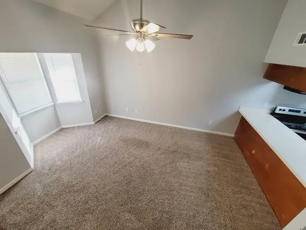 $1,150 | 1257 East Orange Avenue, Tallahassee, FL 32301