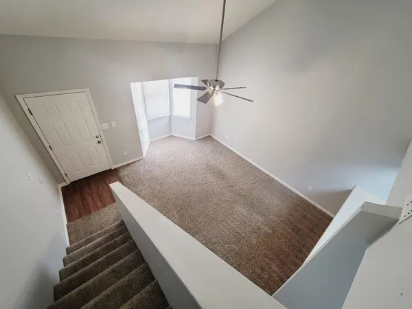 $1,150 | 1257 East Orange Avenue, Tallahassee, FL 32301