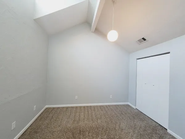 $1,150 | 1257 East Orange Avenue, Tallahassee, FL 32301