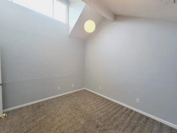 $1,150 | 1257 East Orange Avenue, Tallahassee, FL 32301
