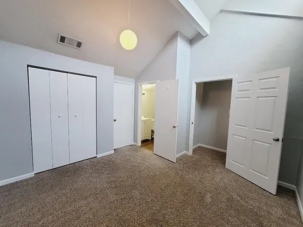 $1,150 | 1257 East Orange Avenue, Tallahassee, FL 32301