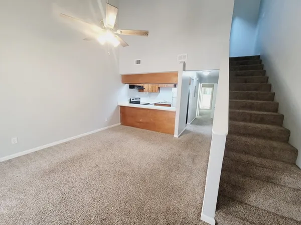 $1,150 | 1257 East Orange Avenue, Tallahassee, FL 32301