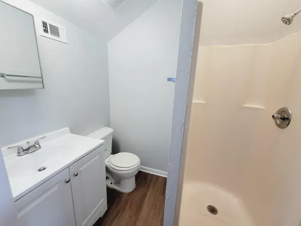 $1,150 | 1257 East Orange Avenue, Tallahassee, FL 32301