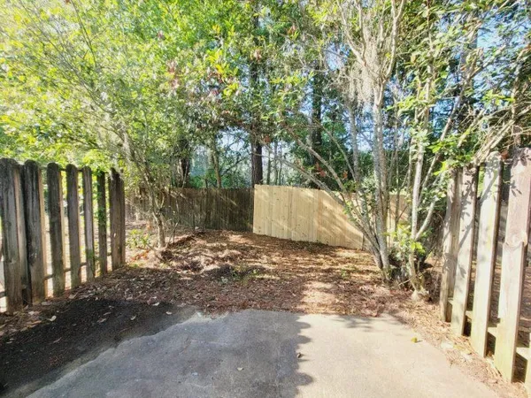$1,150 | 1257 East Orange Avenue, Tallahassee, FL 32301