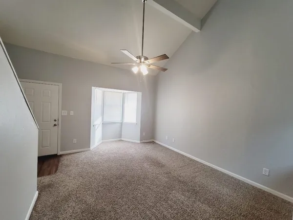 $1,150 | 1257 East Orange Avenue, Tallahassee, FL 32301
