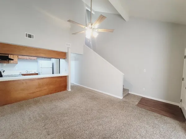 $1,150 | 1257 East Orange Avenue, Tallahassee, FL 32301