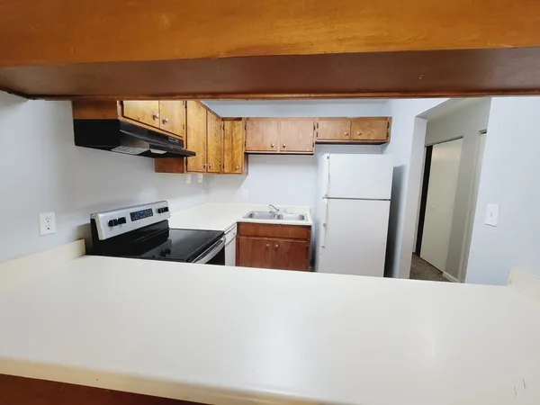$1,150 | 1257 East Orange Avenue, Tallahassee, FL 32301