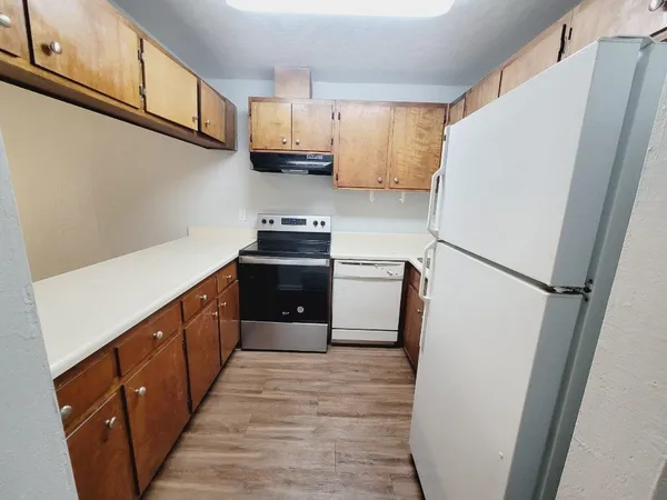 $1,150 | 1257 East Orange Avenue, Tallahassee, FL 32301