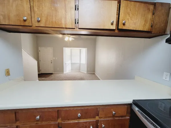 $1,150 | 1257 East Orange Avenue, Tallahassee, FL 32301