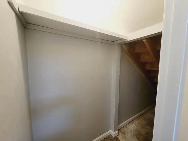 $1,150 | 1257 East Orange Avenue, Tallahassee, FL 32301