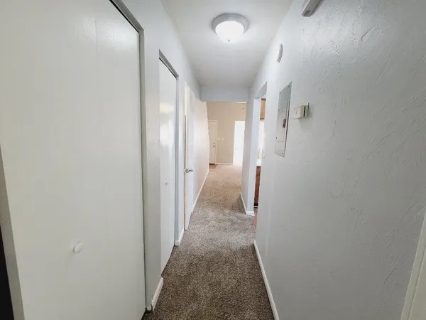 $1,150 | 1257 East Orange Avenue, Tallahassee, FL 32301