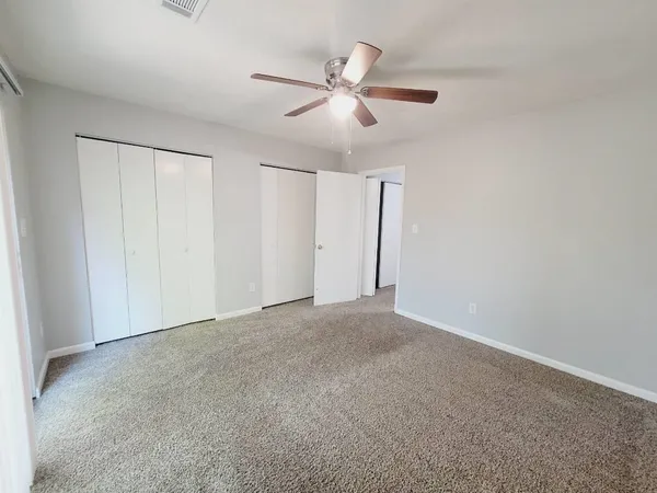 $1,150 | 1257 East Orange Avenue, Tallahassee, FL 32301