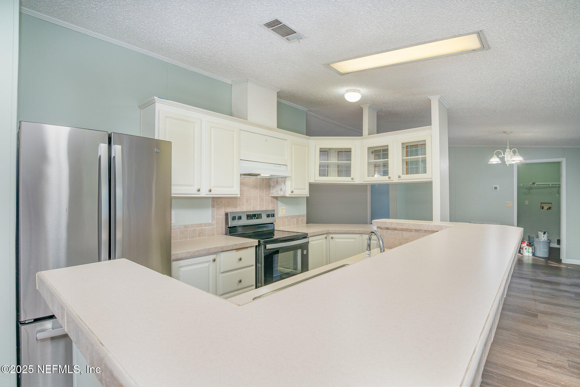 7917 Hoss Keller Road Sanderson, FL 32087 - Photo 2 of 26 009_file_270