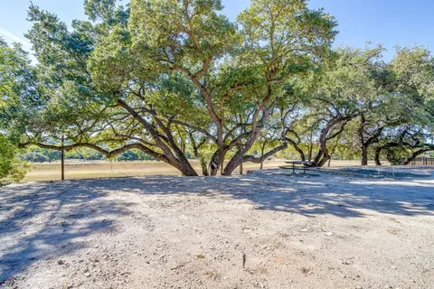 $529,500 | 628 Athenia Drive, Fort Worth, TX 76114