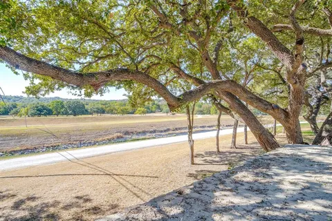 $529,500 | 628 Athenia Drive, Fort Worth, TX 76114