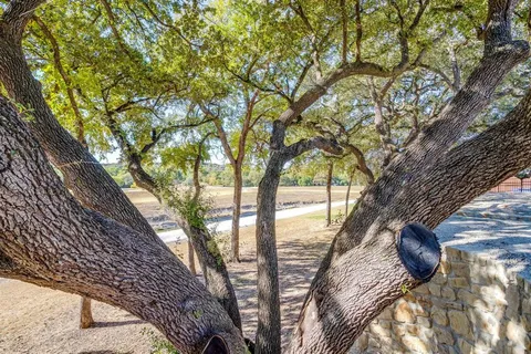 $529,500 | 628 Athenia Drive, Fort Worth, TX 76114