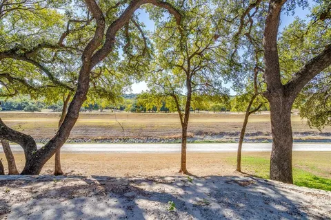 $529,500 | 628 Athenia Drive, Fort Worth, TX 76114