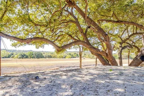 $529,500 | 628 Athenia Drive, Fort Worth, TX 76114