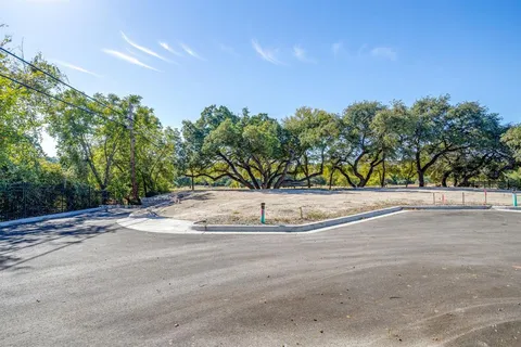 $529,500 | 628 Athenia Drive, Fort Worth, TX 76114