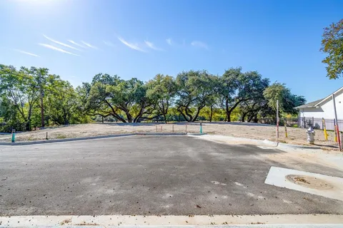 $529,500 | 628 Athenia Drive, Fort Worth, TX 76114