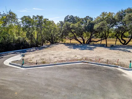 $529,500 | 628 Athenia Drive, Fort Worth, TX 76114