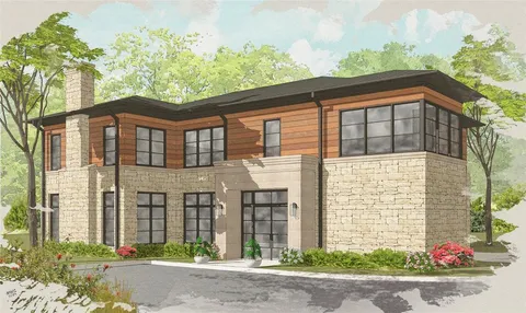 $529,500 | 628 Athenia Drive, Fort Worth, TX 76114