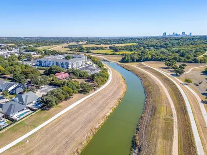 $529,500 | 628 Athenia Drive, Fort Worth, TX 76114