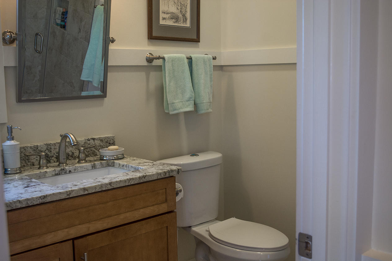 3720 Docksite Road Edisto Beach, SC 29438 - Photo 11 of 15 _DSC9449