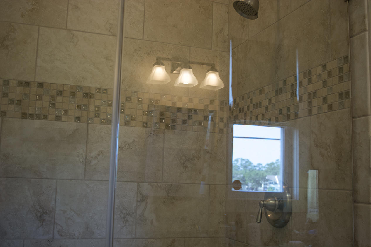 3720 Docksite Road Edisto Beach, SC 29438 - Photo 12 of 15 _DSC9450