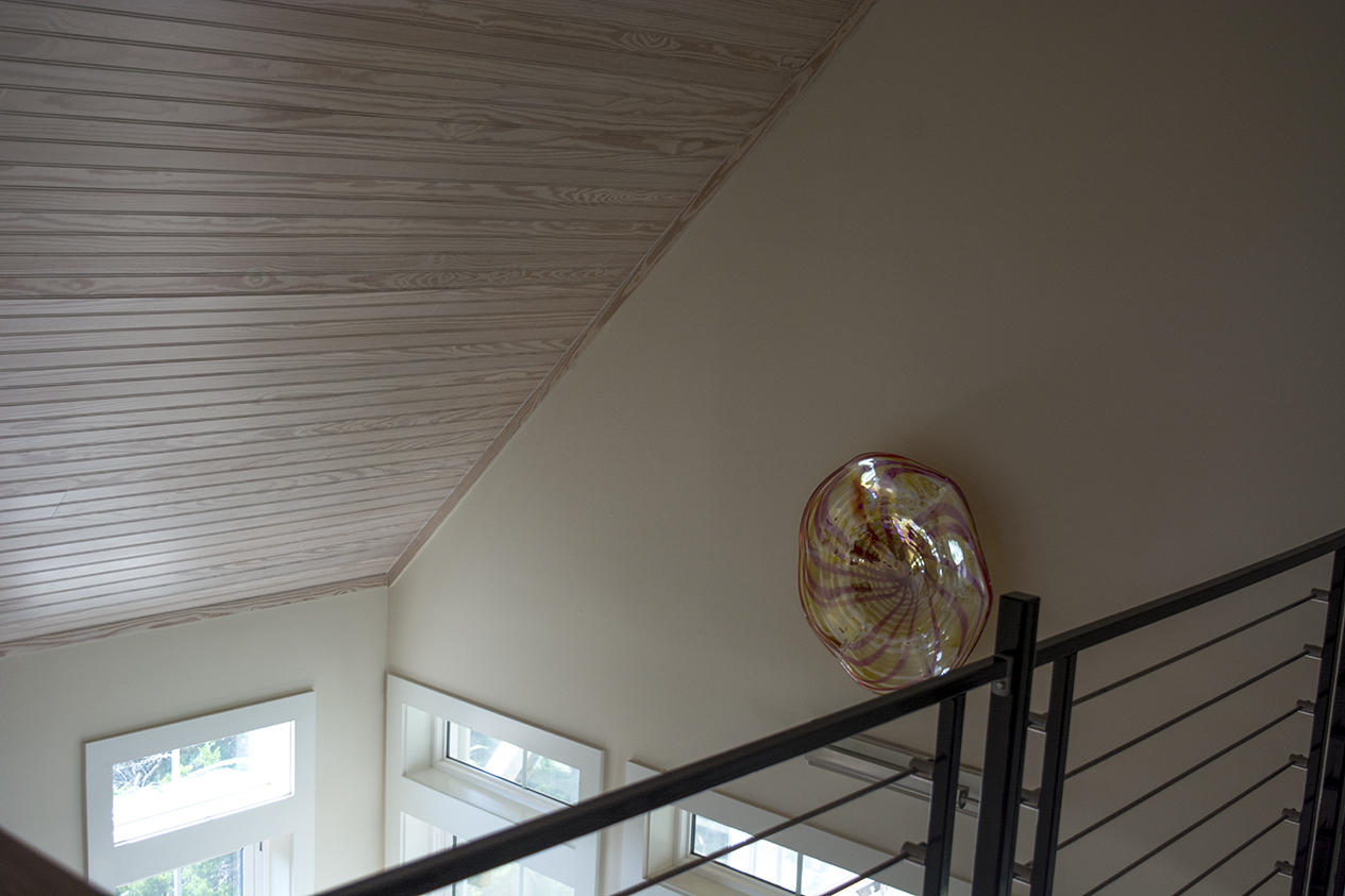 3720 Docksite Road Edisto Beach, SC 29438 - Photo 13 of 15 _DSC9459